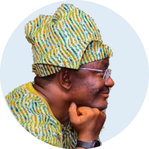 aareakinbo_2019_cornerstone_adebunmi_adeola_akinbo_