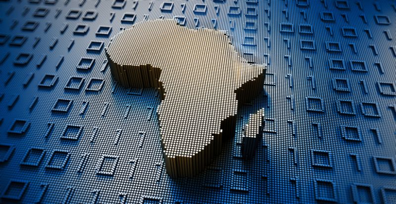digital_africa
