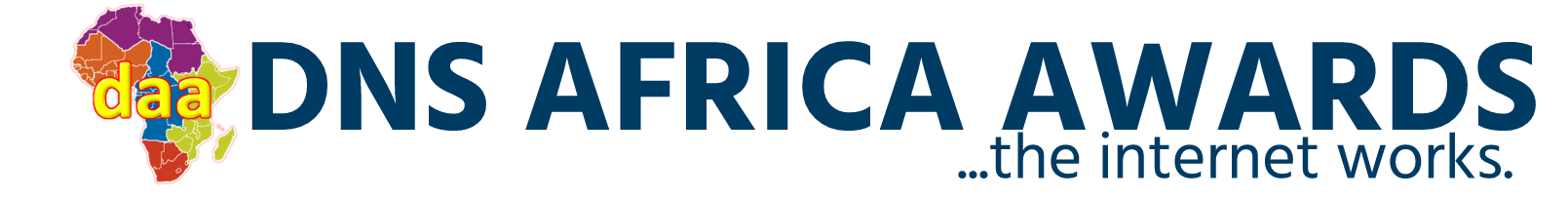 dnsawards_logo_banner